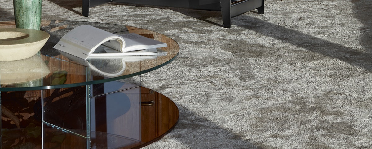 LC4 Chaise Lounge