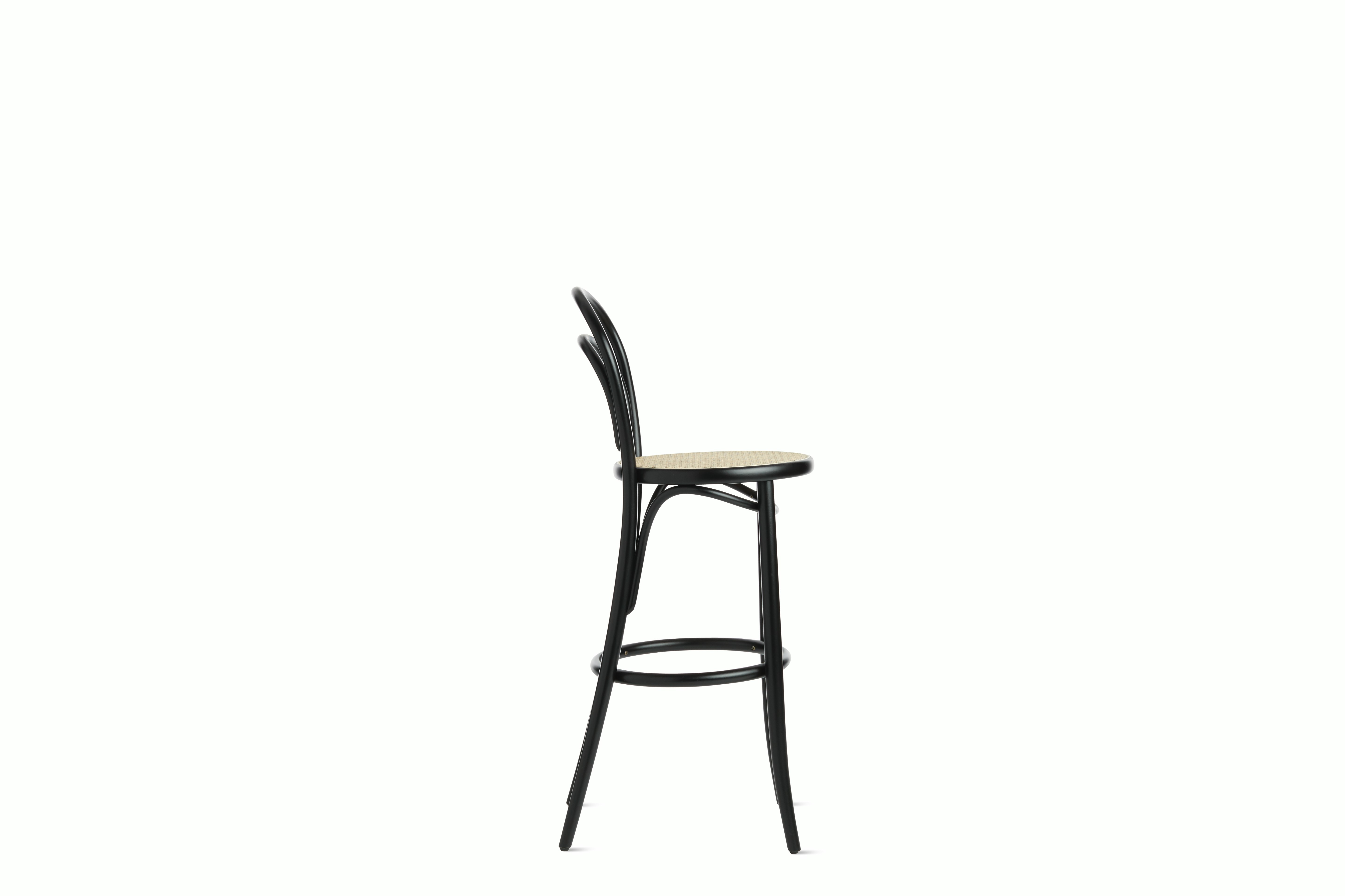 Era Bar Stool