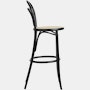 Era Bar Stool