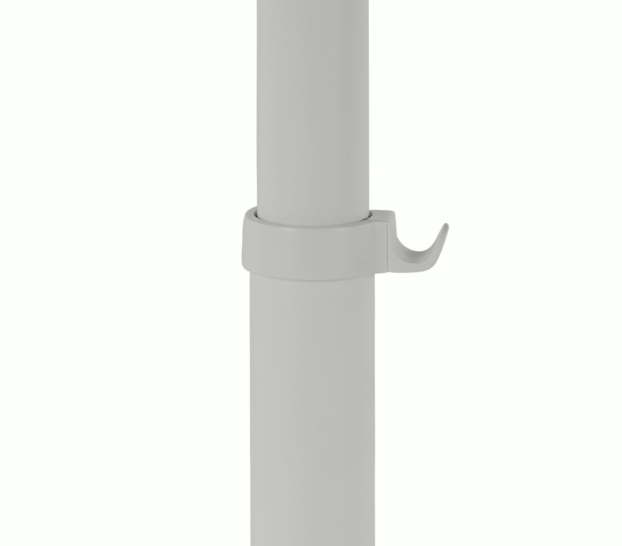 Passport Work Table Bag Hook