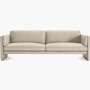 Pastille Sofa Pastille Sofa, Fabric
