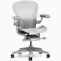 Aeron Chair Aeron Chair