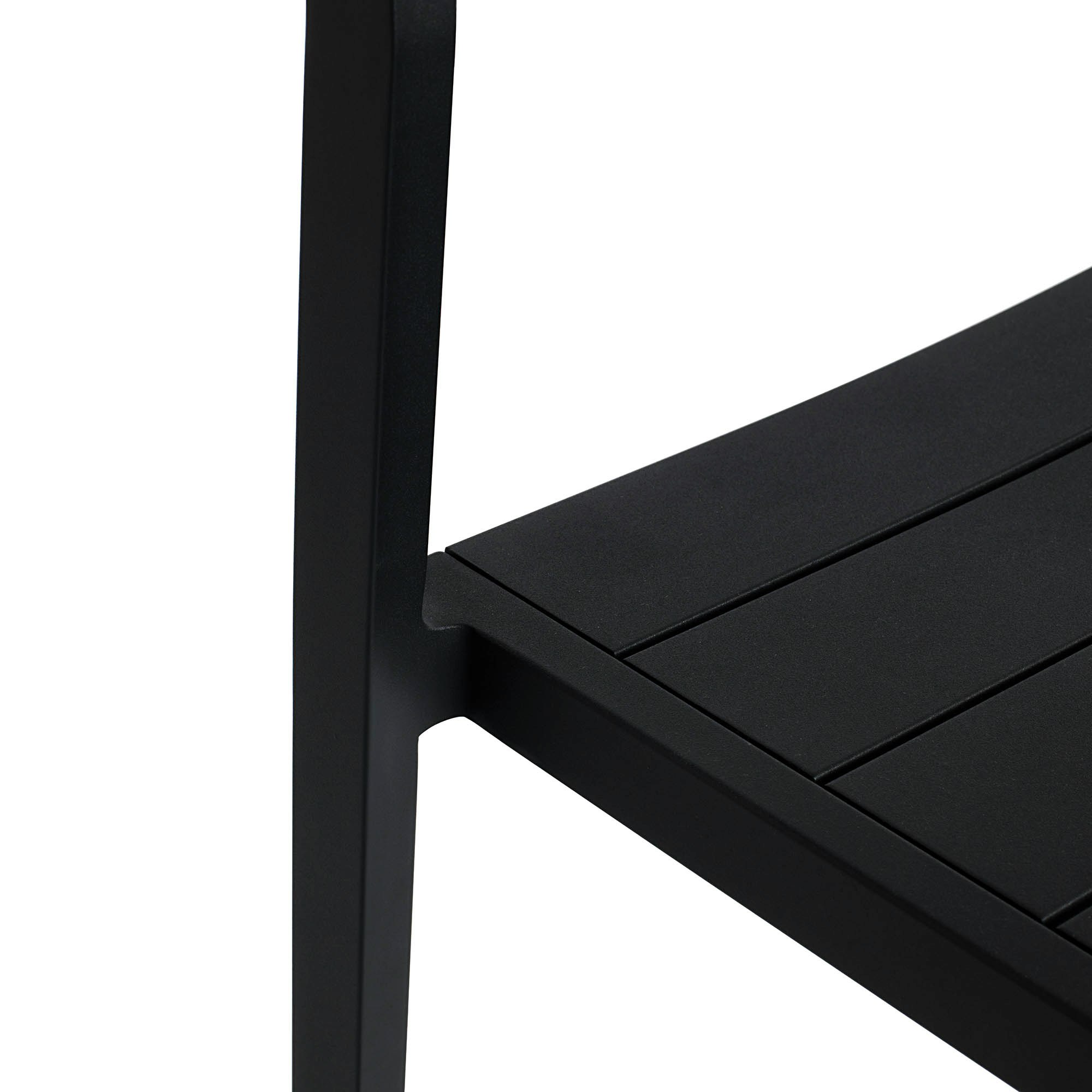 Eos Chair - Design Within Reach
