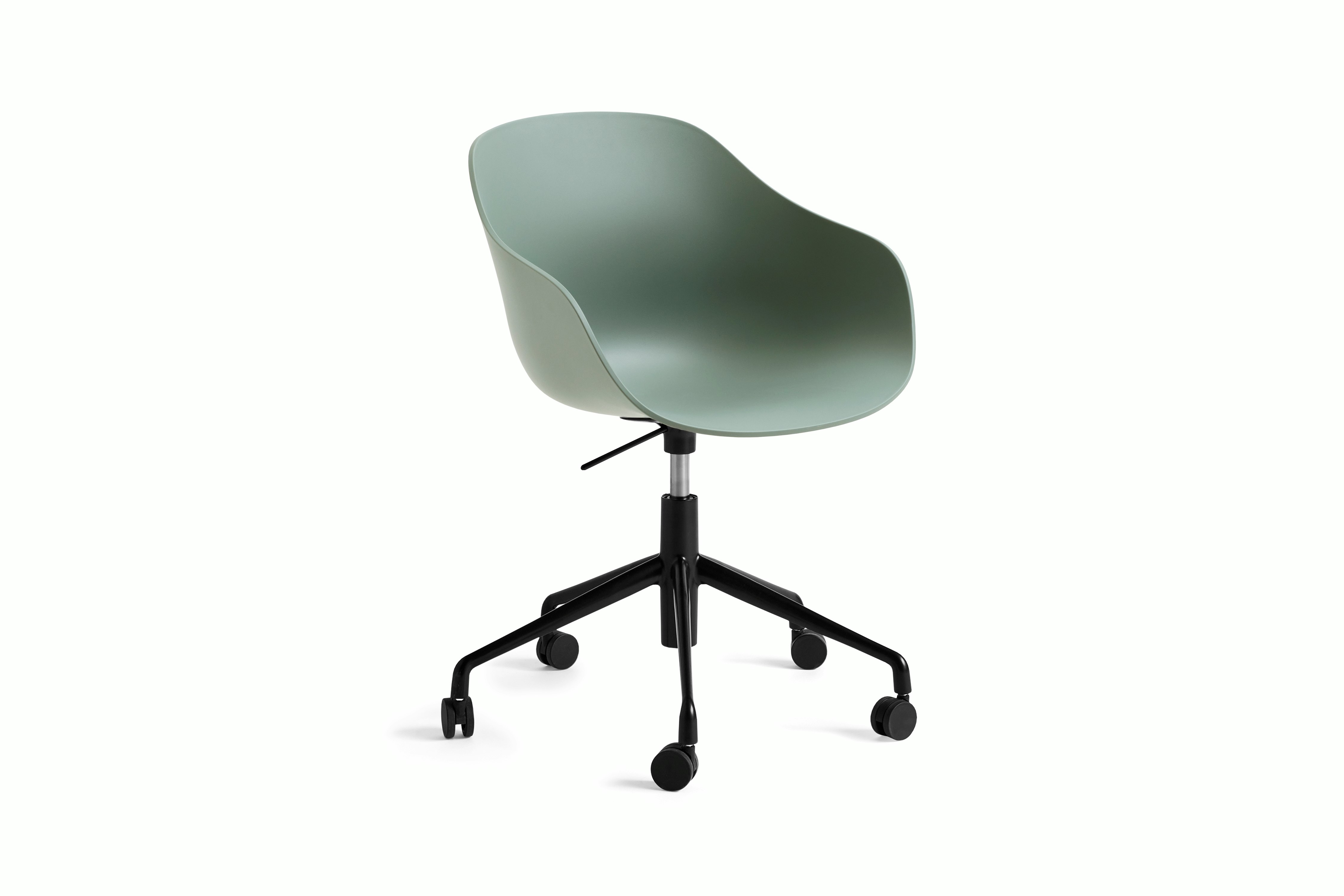 About A Chair 252 Task Armchair 2.0