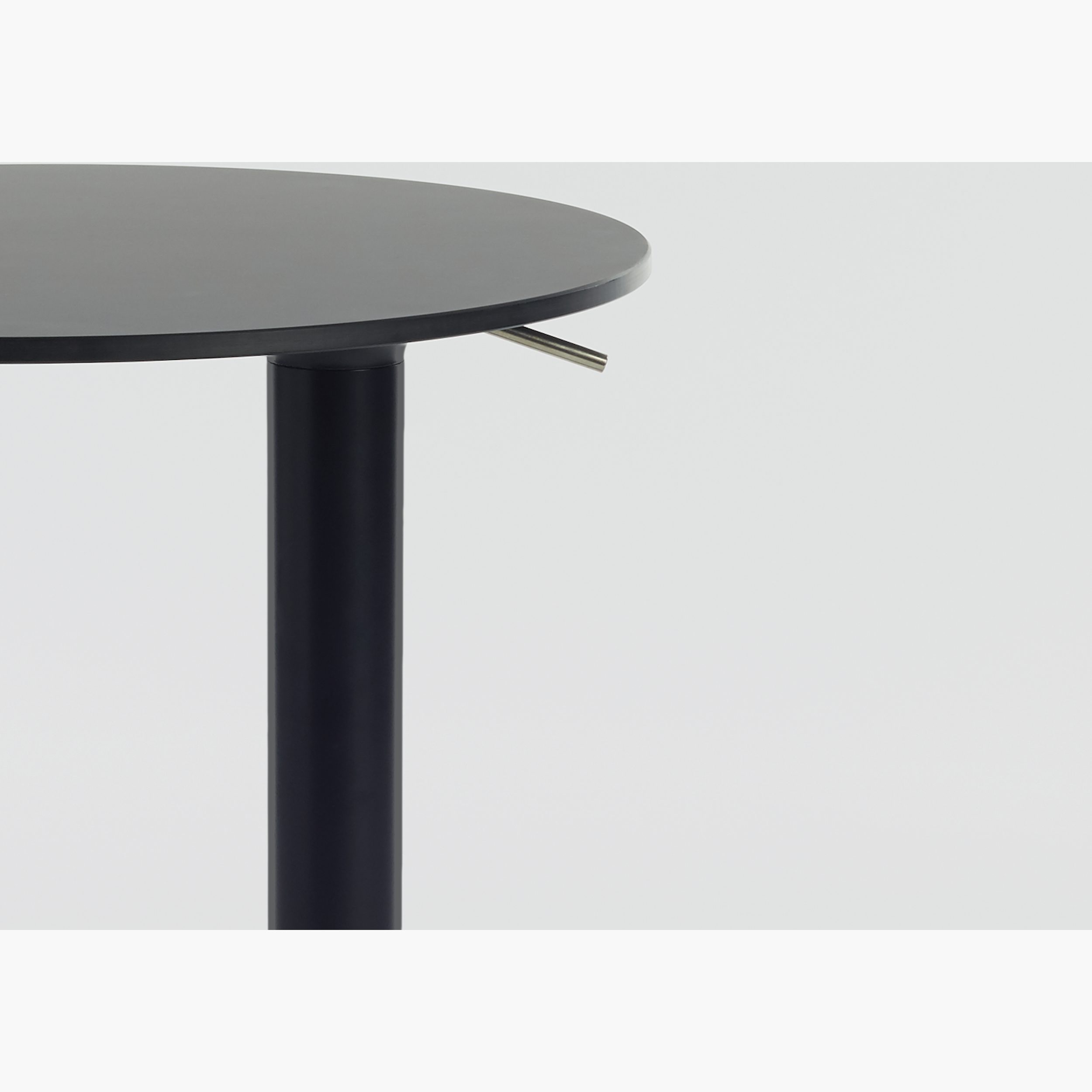 テーブル・チェア・ハンモック yanMINIMAL WORKS EGO TABLE テーブル・チェア・ハンモック yanMINIMAL WORKS EGO TABLE