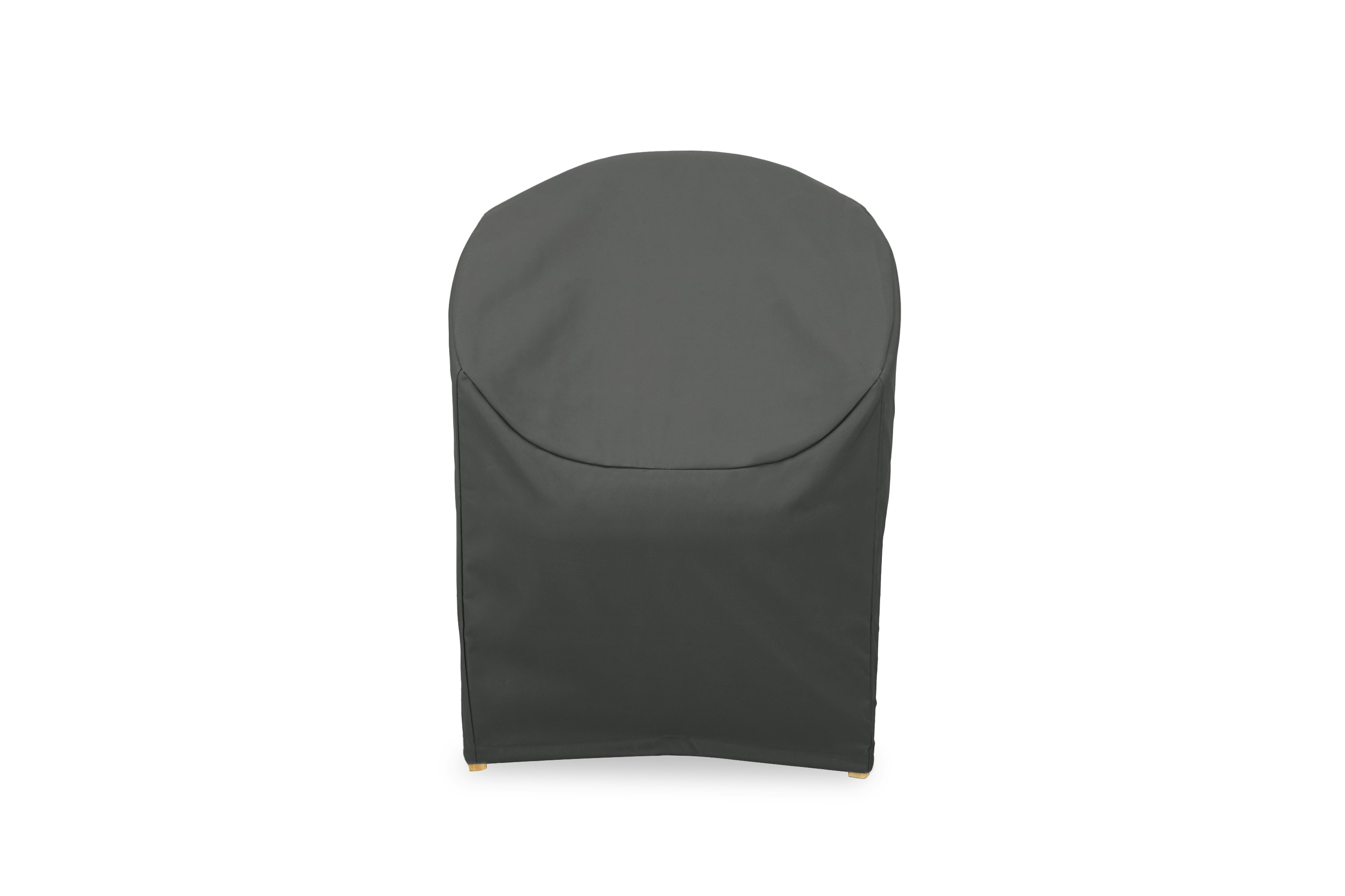 Softlands Outdoor Dining Chair Rain Cover