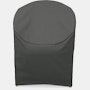 Softlands Outdoor Dining Chair Rain Cover