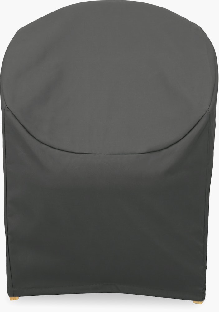Softlands Outdoor Dining Chair Rain Cover