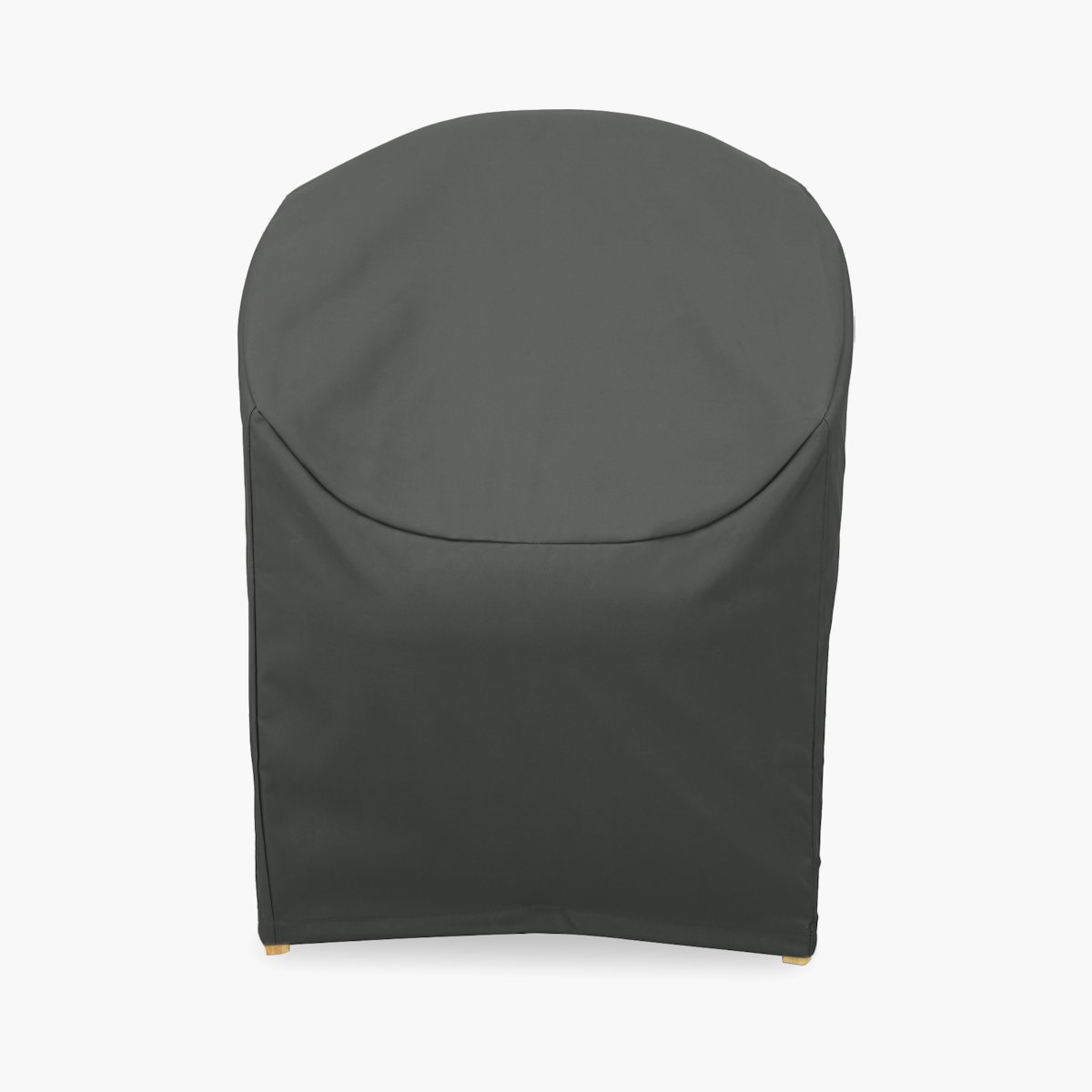 Softlands Outdoor Dining Chair Rain Cover Softlands Outdoor Dining Chair Rain Cover
