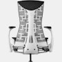 Embody Chair