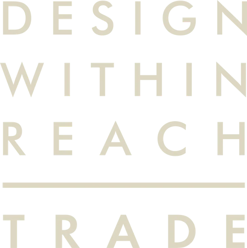 Trade Program - Design Within Reach