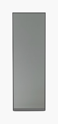 Lucent Mirror