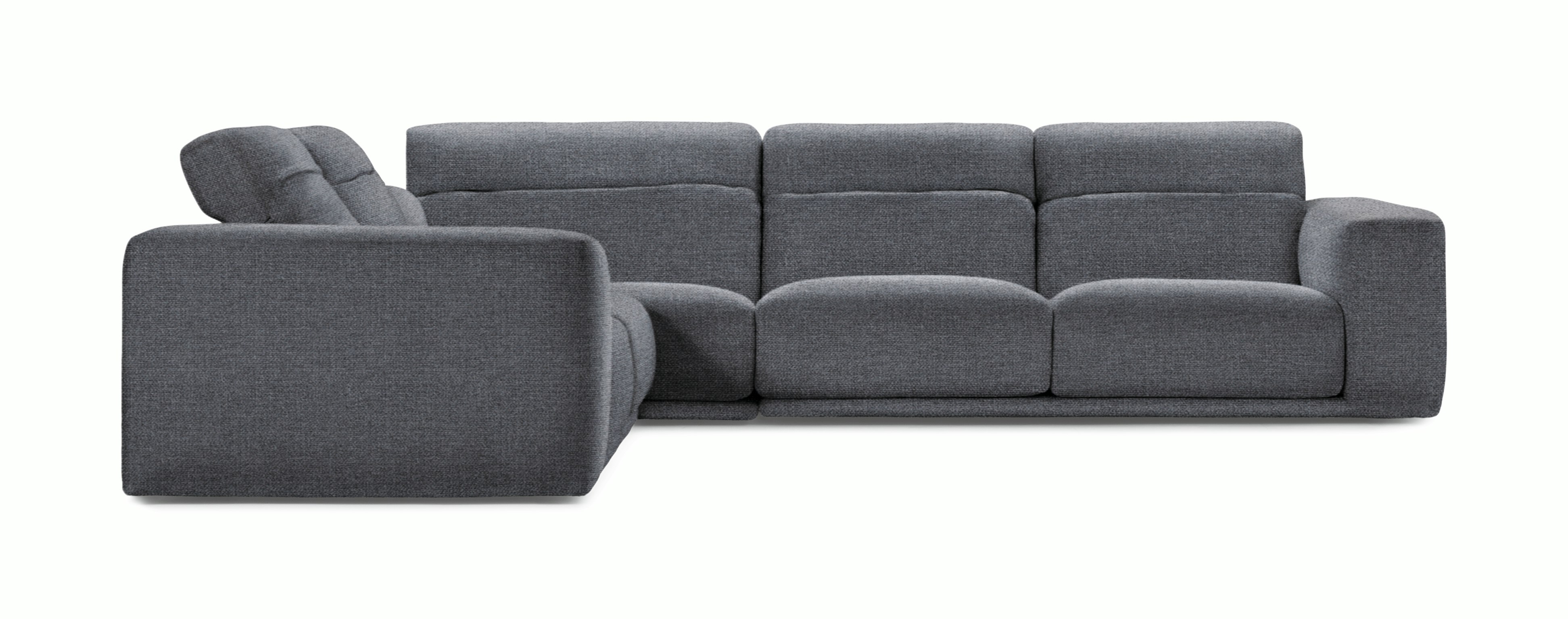 Kelston Corner Sectional