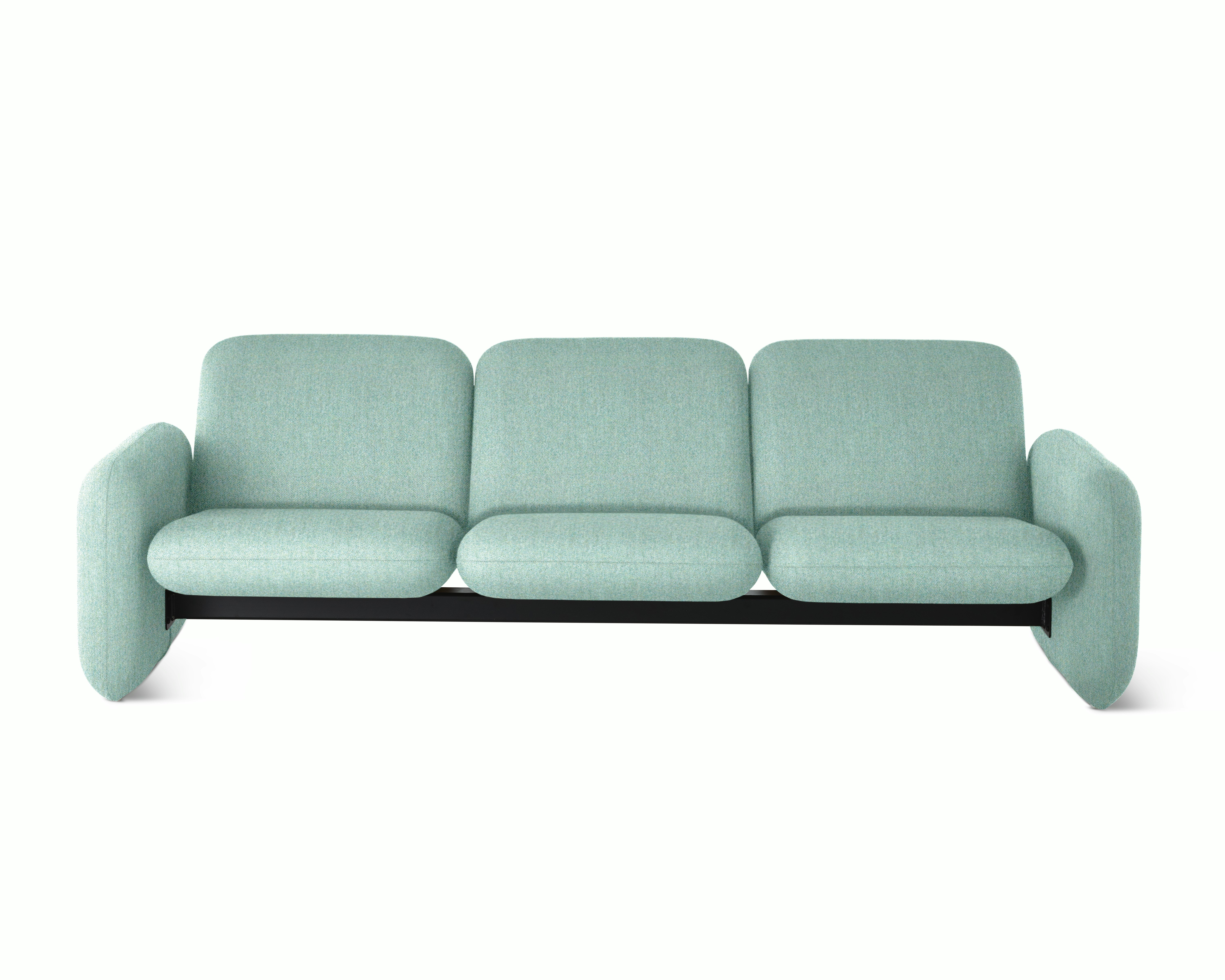 wilkes modular sofa herman miller