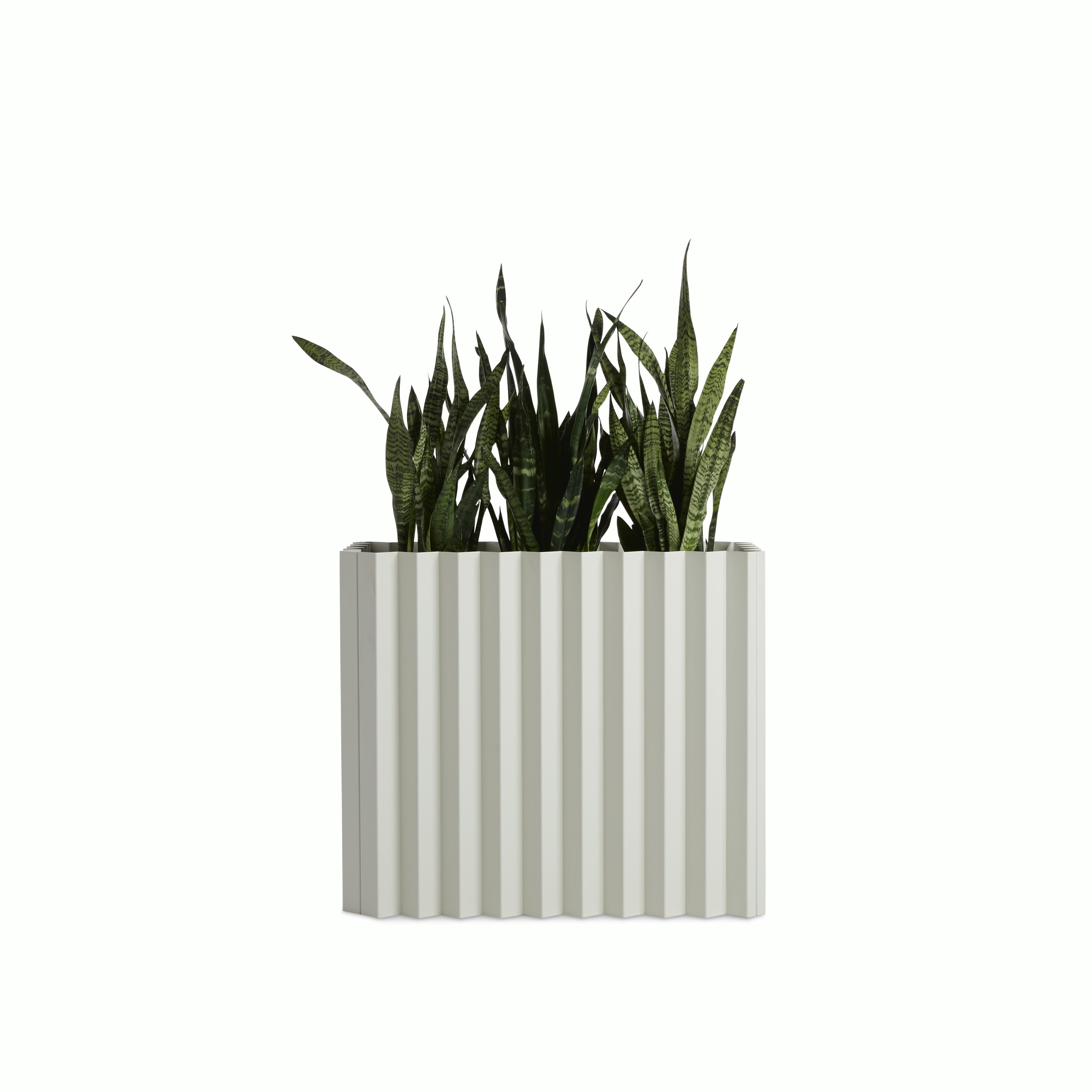 Tess Planter