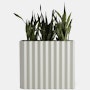 Tess Planter