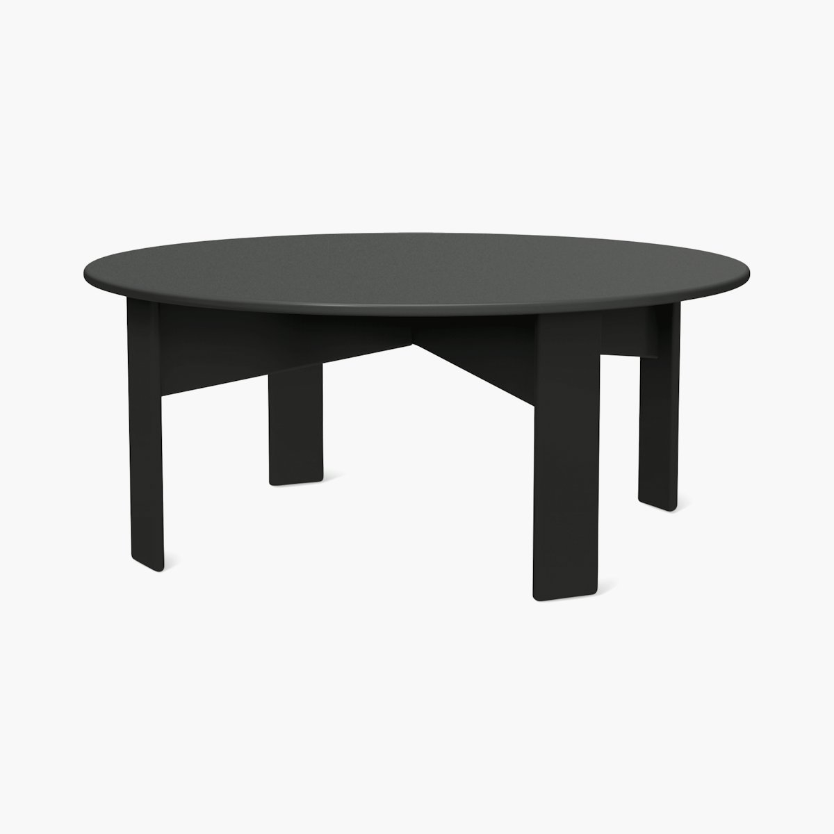 Lollygagger Cocktail Table Lollygagger Cocktail Table