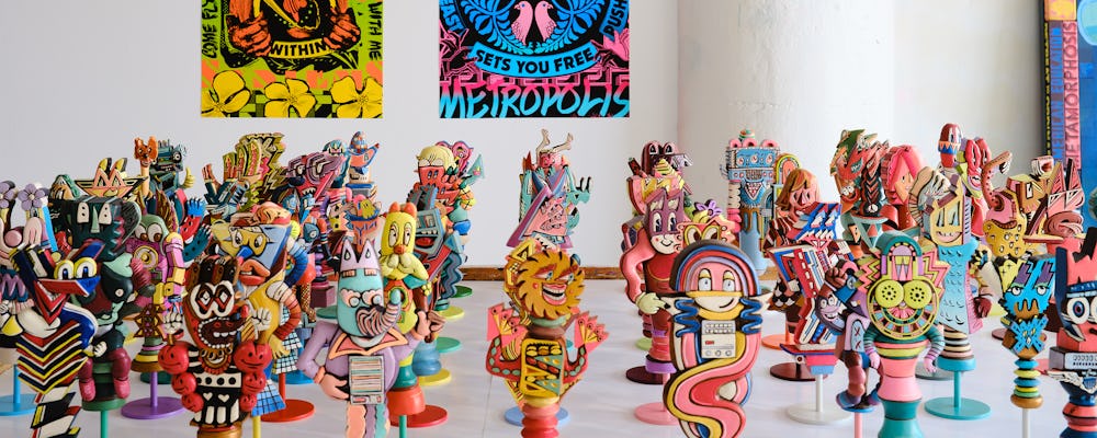 Faile Studio for HM Gaming