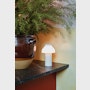 PC Portable Lamp