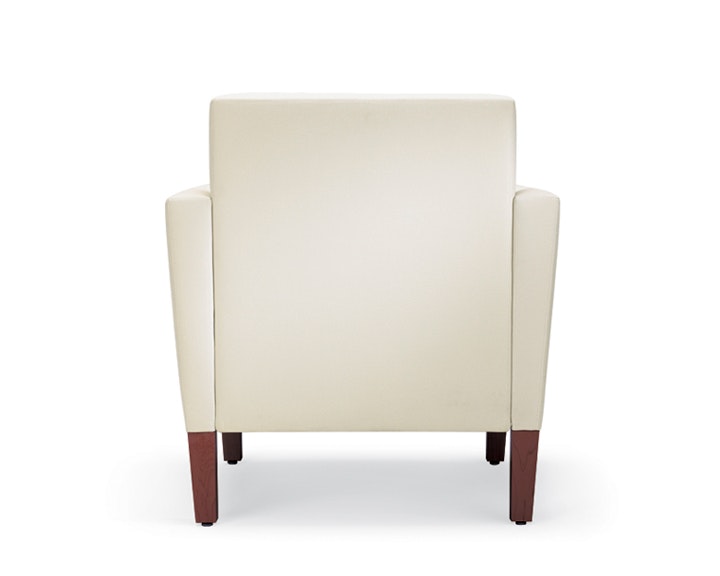 Nemschoff Brava Classic Armchair