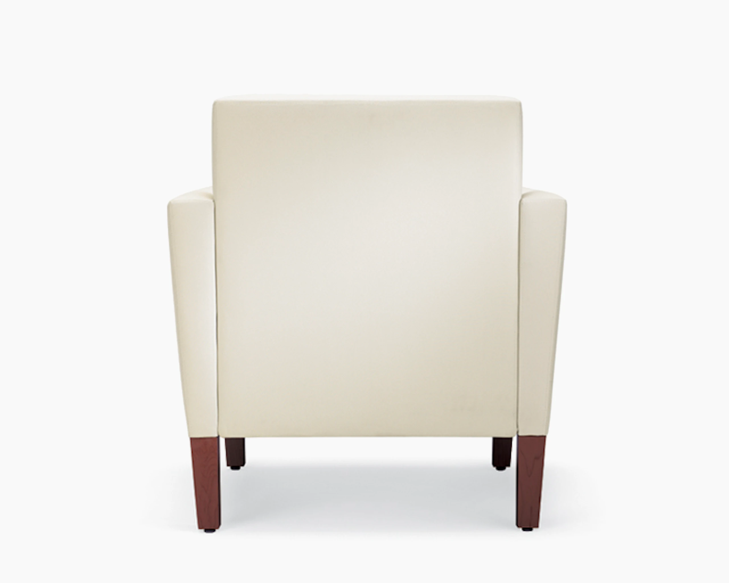 Nemschoff Brava Classic Armchair