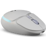 Logitech G G705 Wireless Gaming Mouse