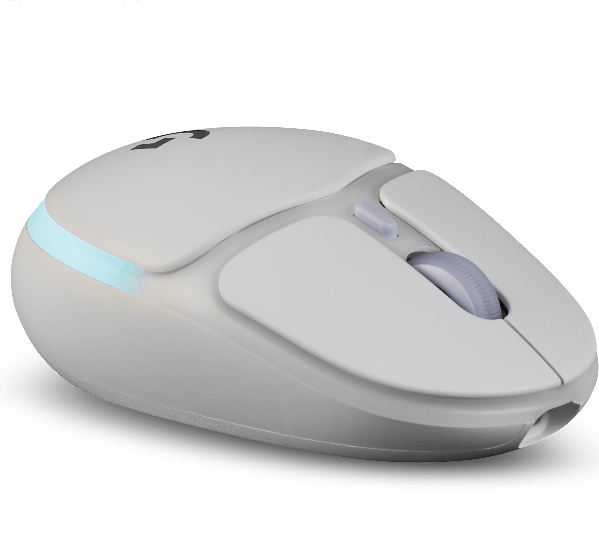 G – Mouse Wireless Herman Logitech Gaming Store Miller G705