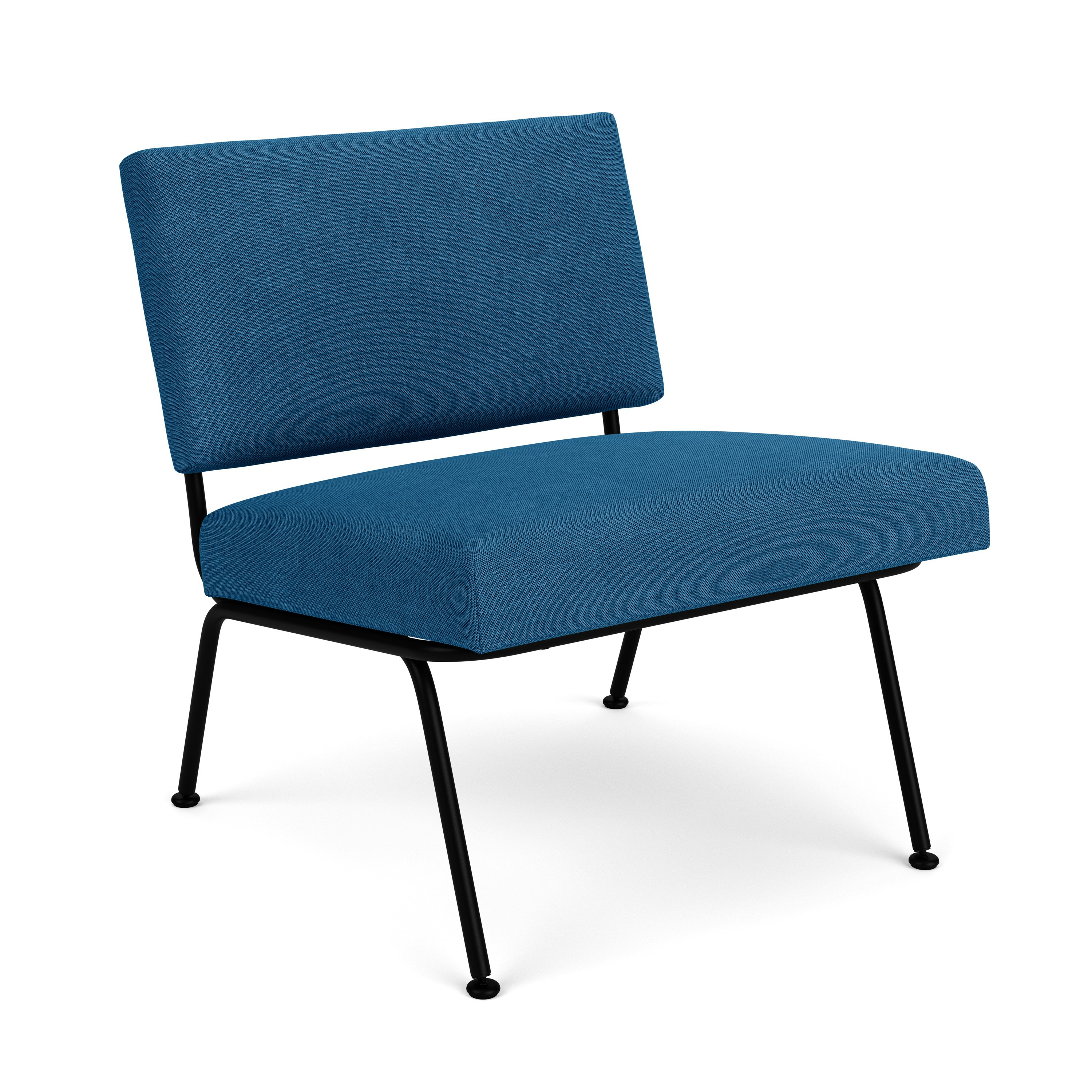 Florence Knoll Model 31 Chair