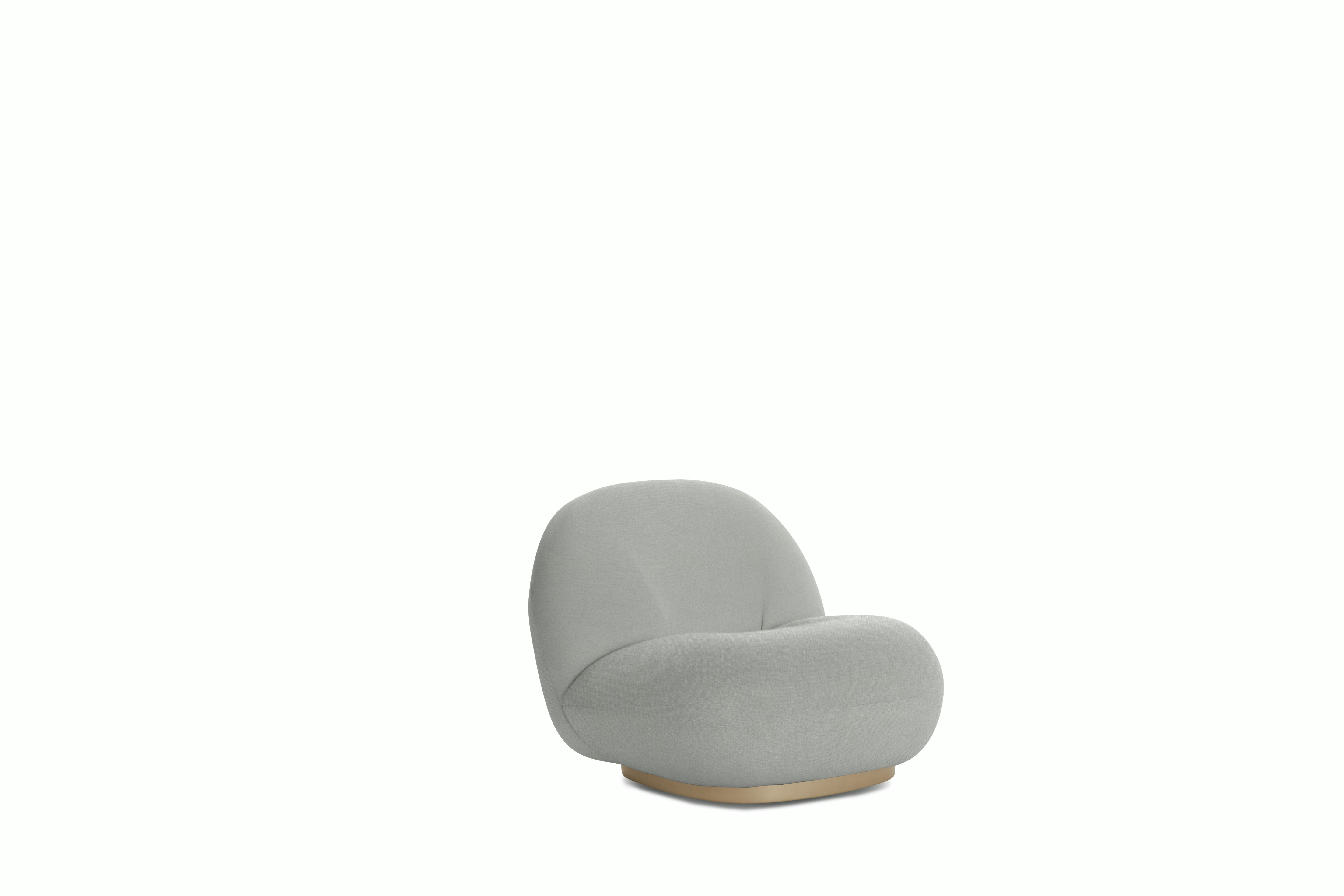 Pacha Chair