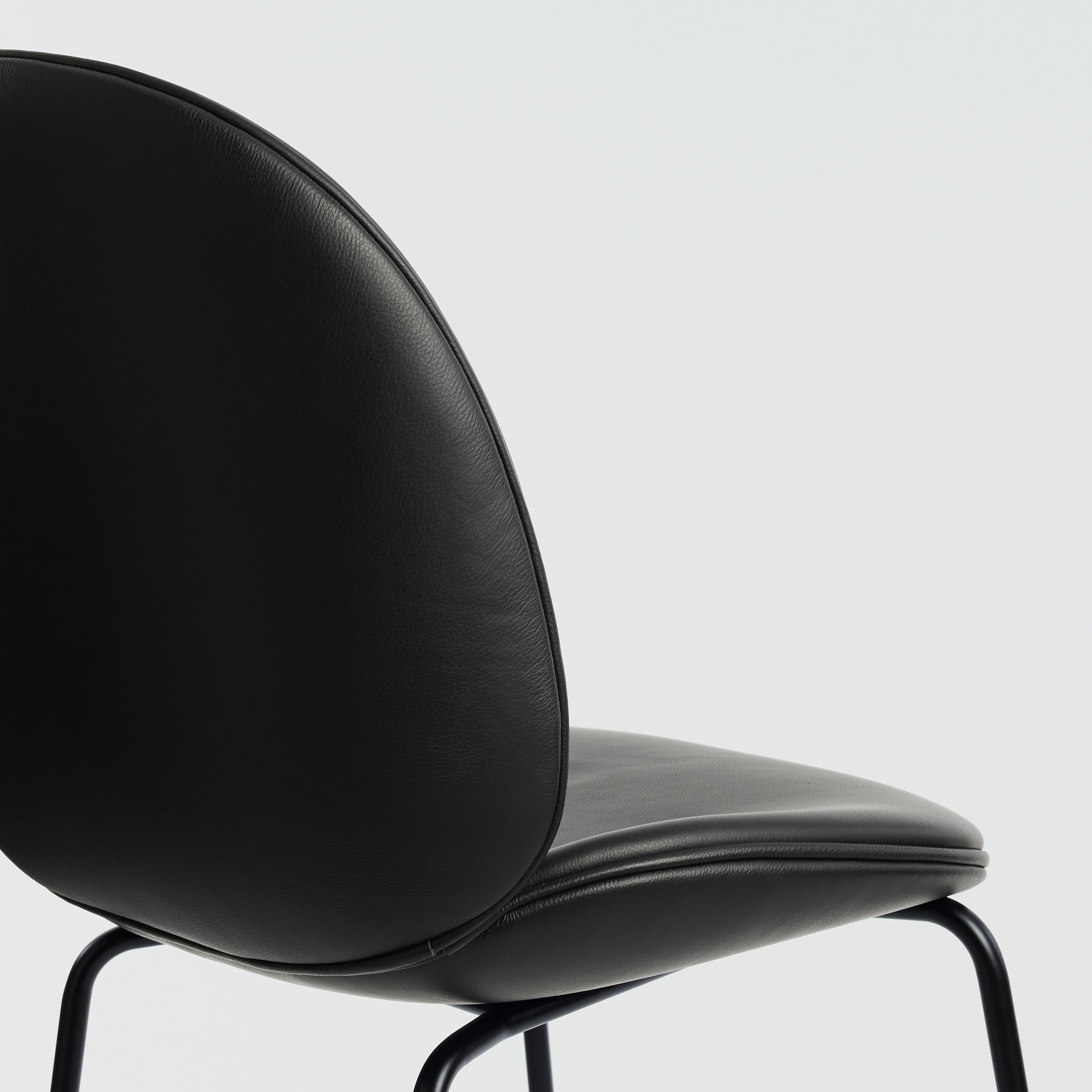 Beetle Counter Stool