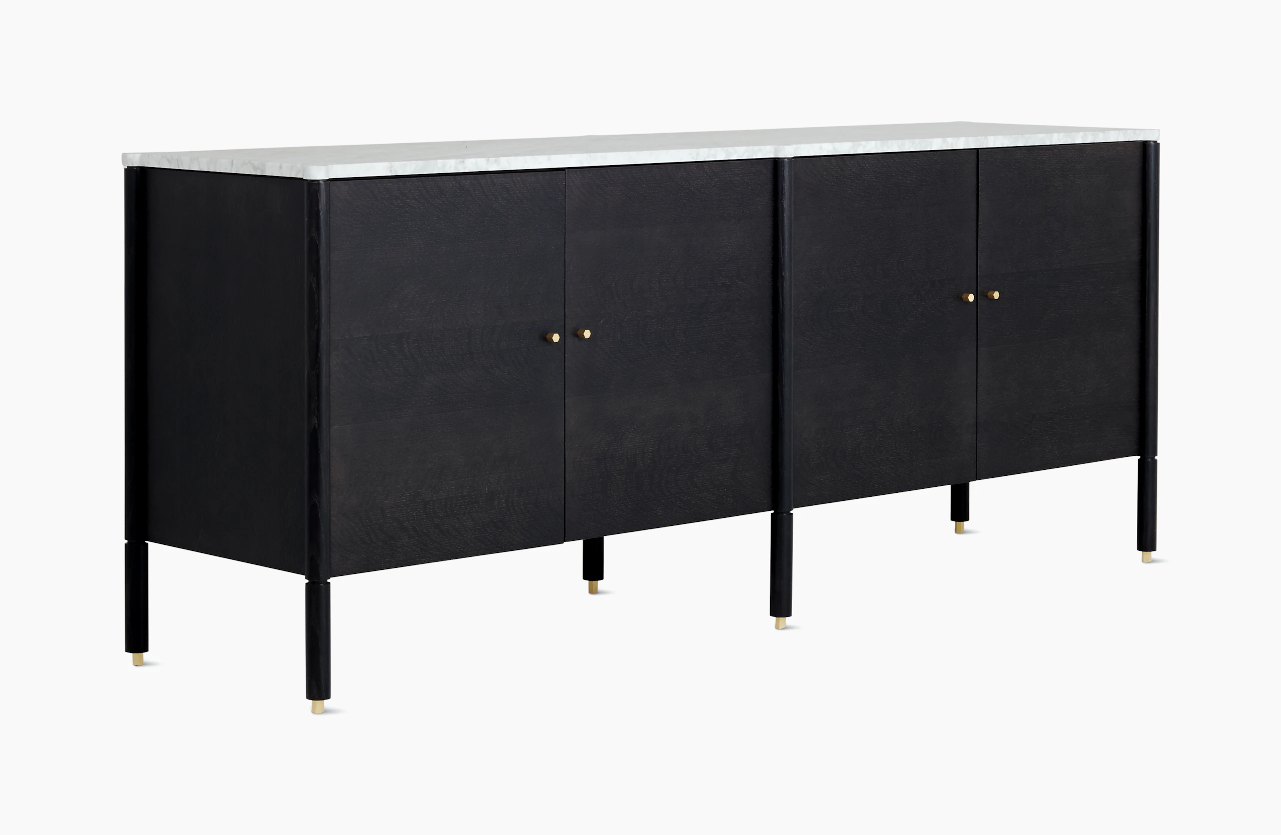 Morrison Credenza