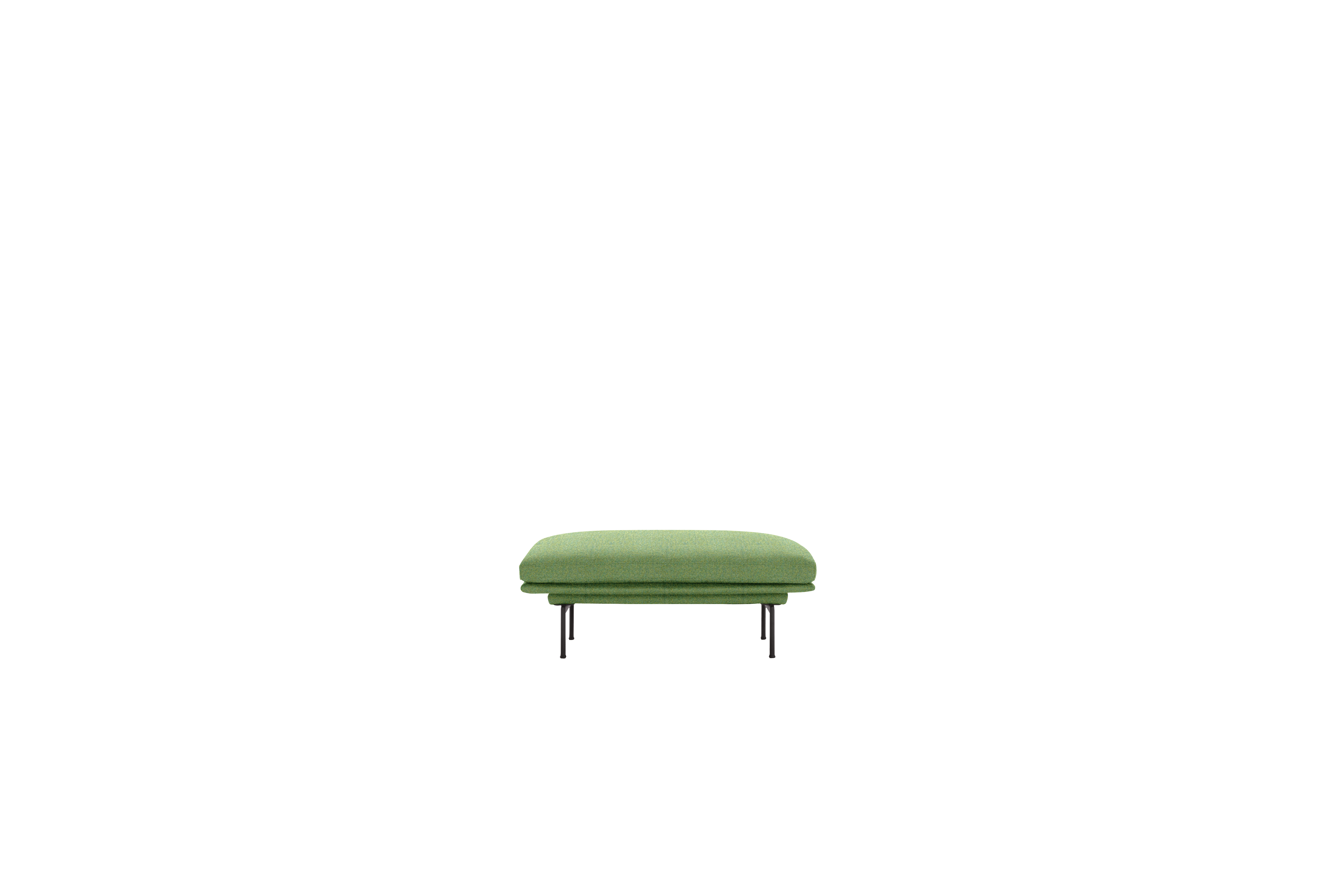 Outline Ottoman