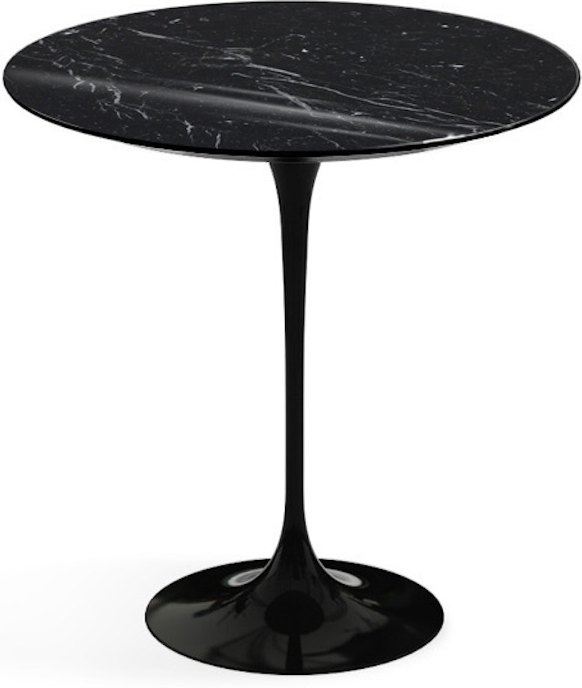 Saarinen Side Table