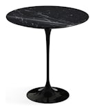 Saarinen Side Table Saarinen Side Table