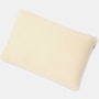 Pasture Pillow