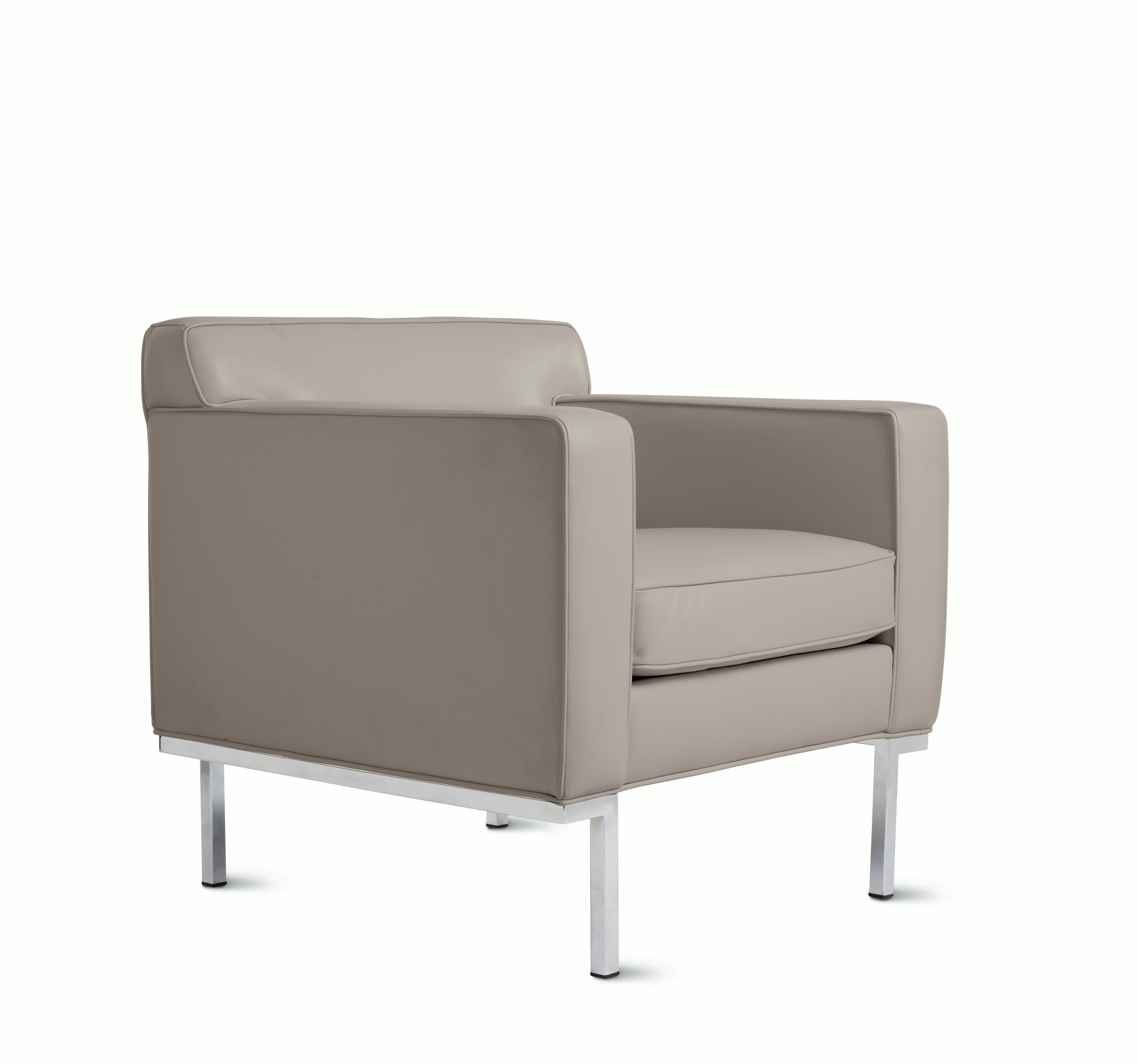 Theatre Armchair