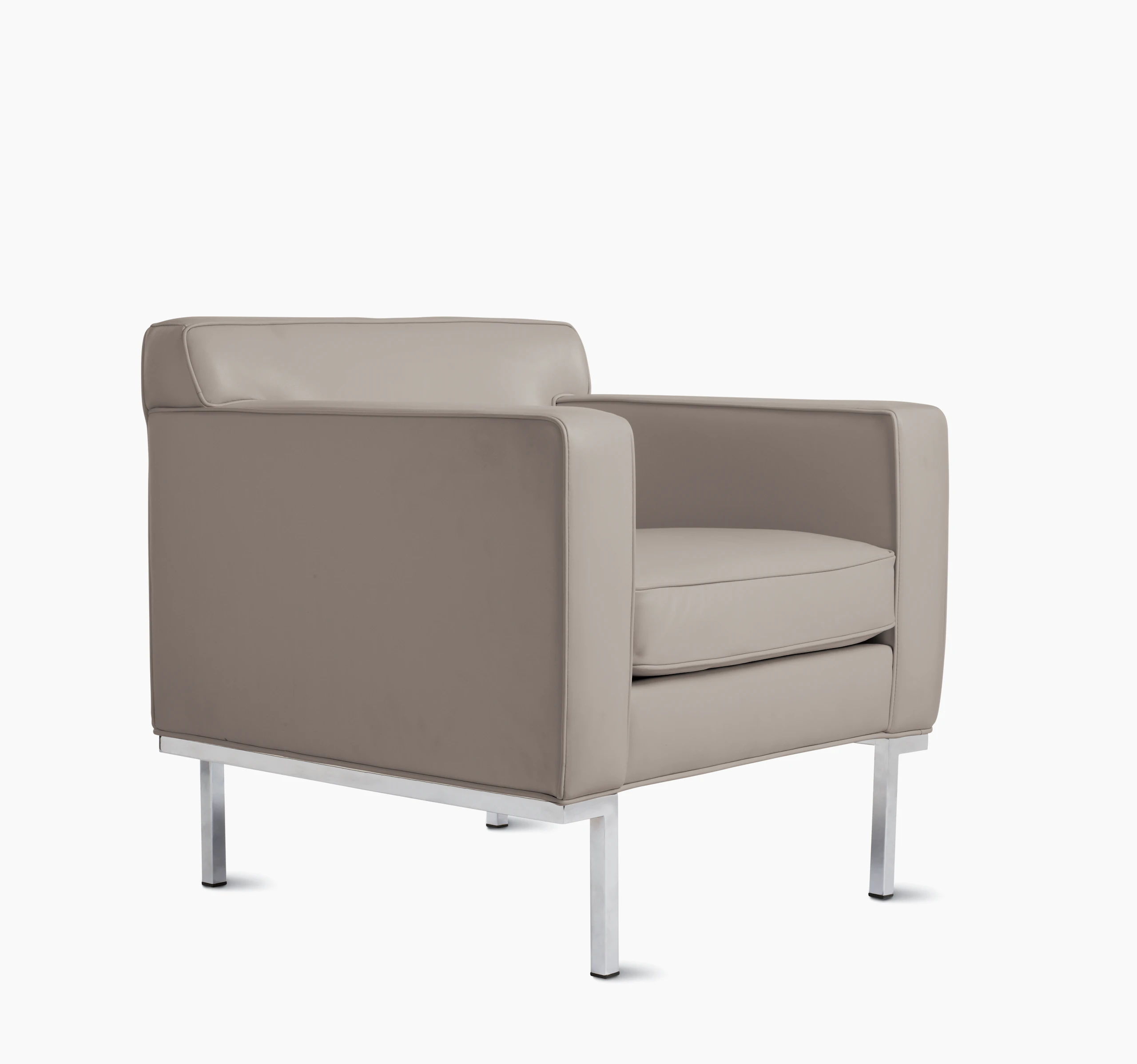 Theatre Armchair