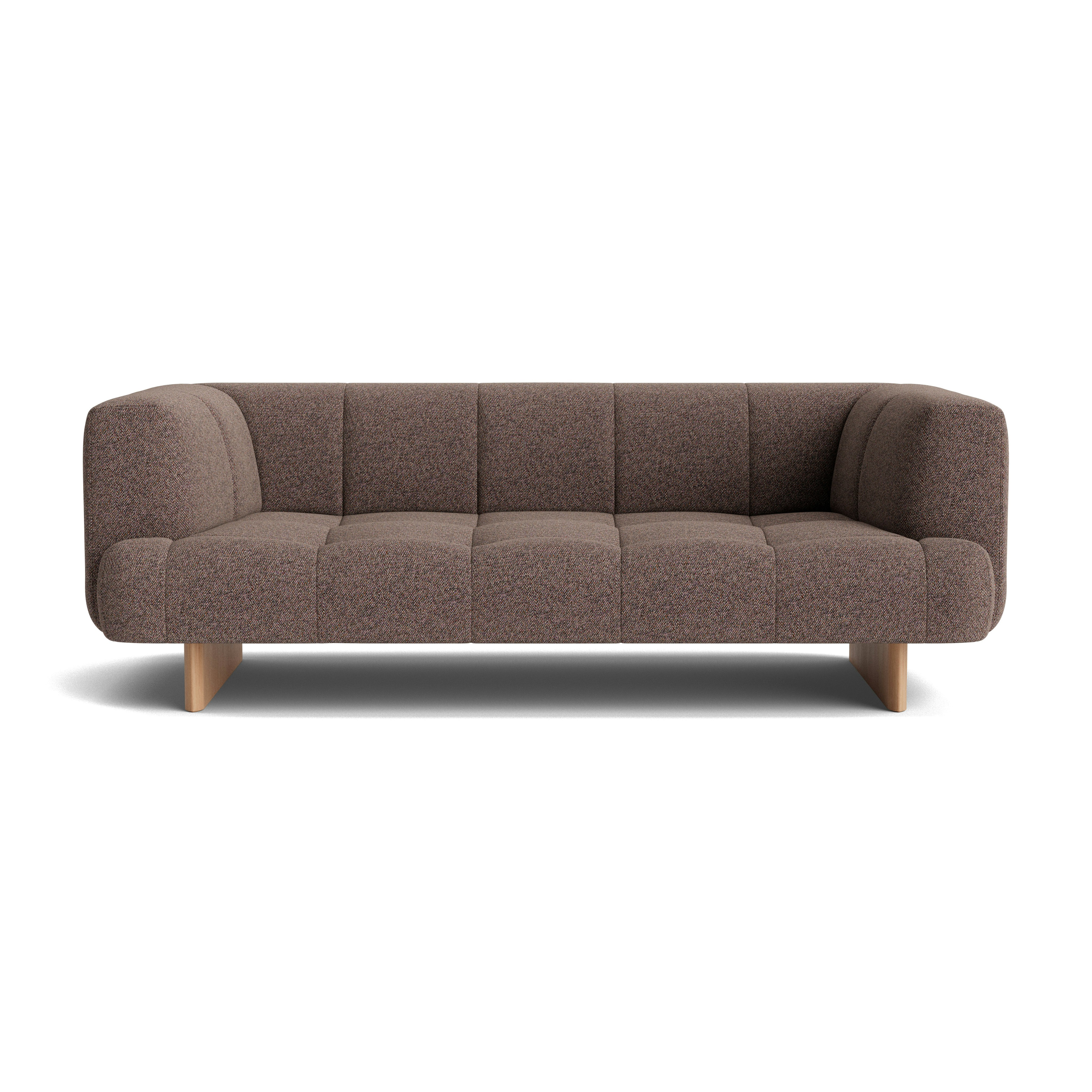 Quilton Lift Sofa