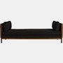 Emmy Chaise