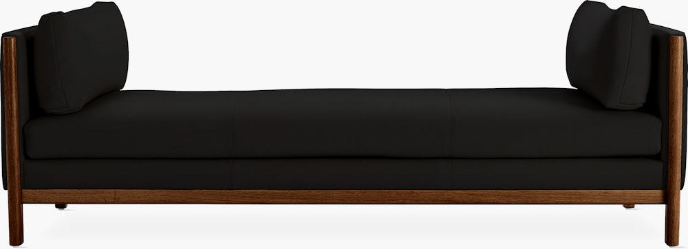 Emmy Chaise