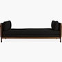 Emmy Chaise Emmy Chaise