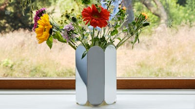 Vases