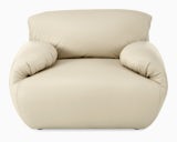 Luva Modular Sofa - Armchair