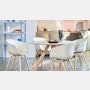 About A Chair 22 Armchair 2.0