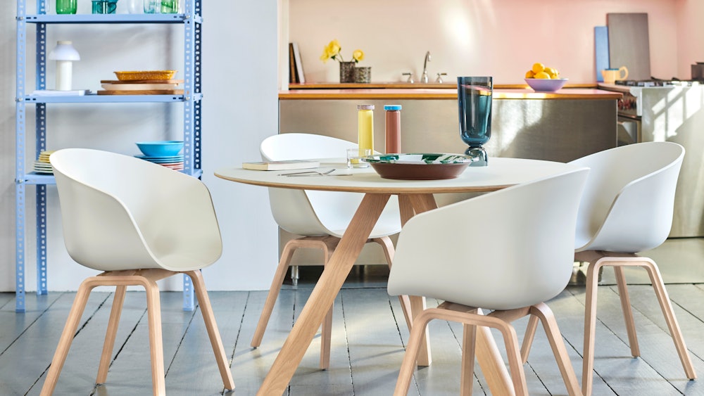 About A Chair 22 Armchair 2.0 – Design Within Reach About A Chair 22 Armchair 2.0 – Design Within Reach