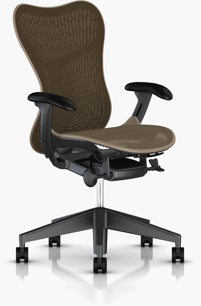 Mirra 2 Chair - Design Within Reach