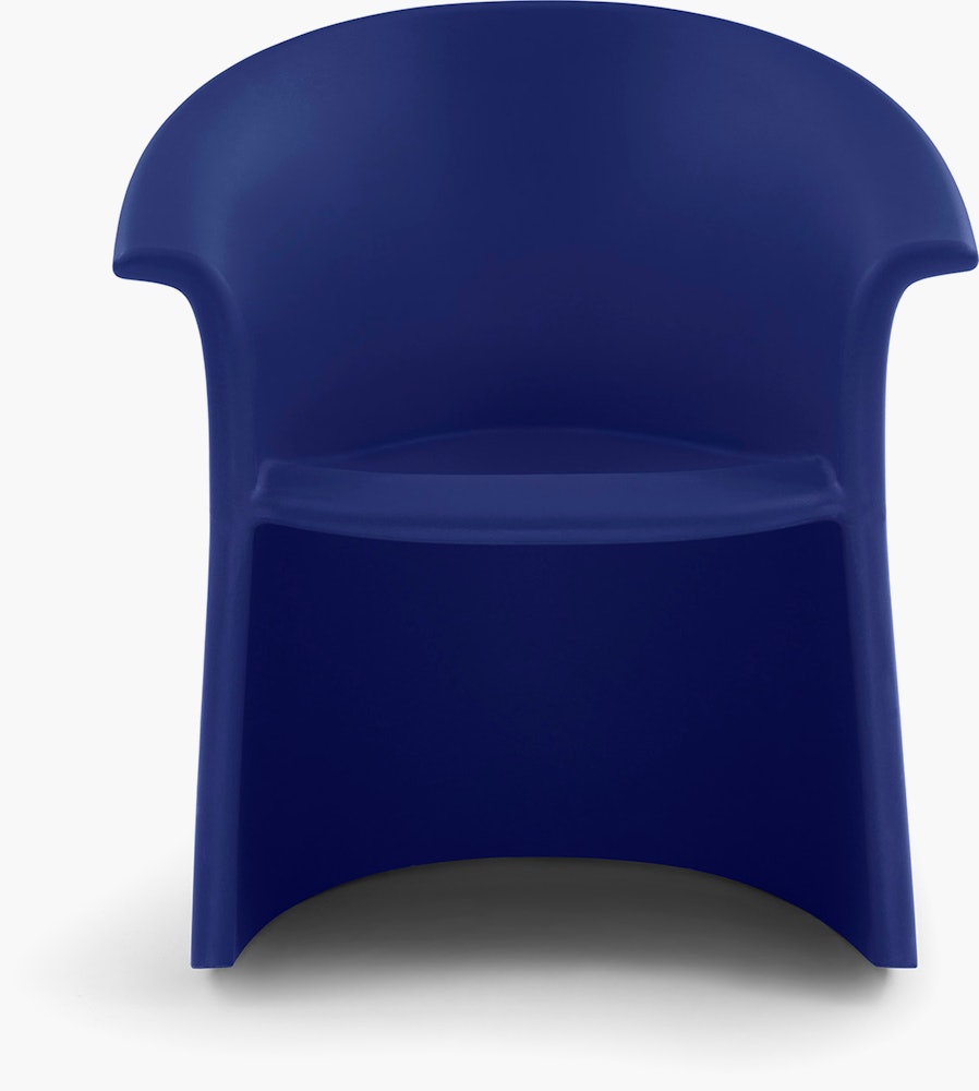 Vignelli Rocker  - Blue