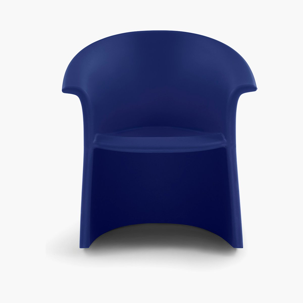 Vignelli Rocker Vignelli Rocker