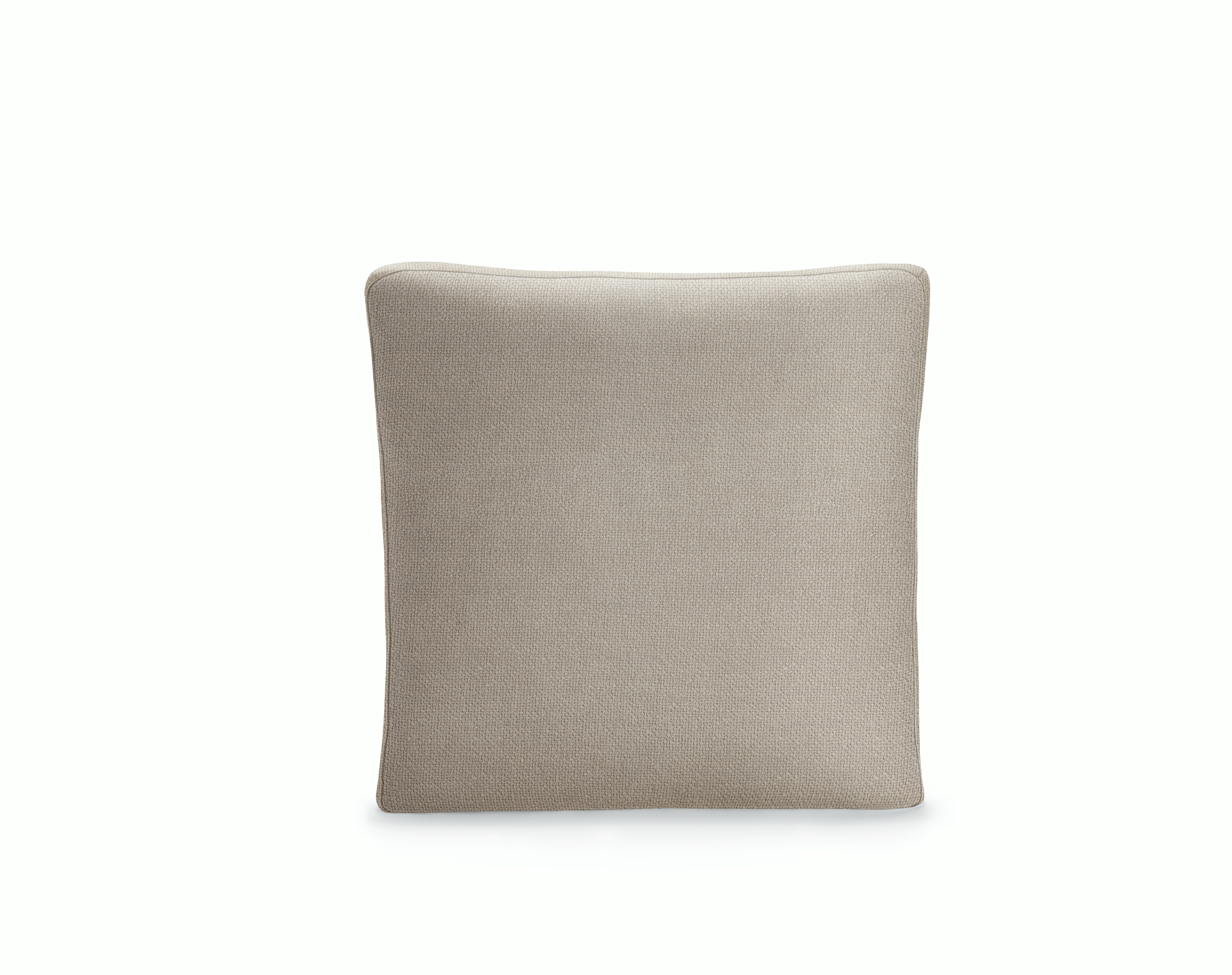Reid Throw Pillow