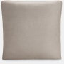 Reid Throw Pillow